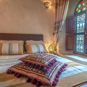 Chambre Lit King-Size