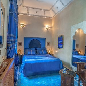 Chambre Supérieure Double